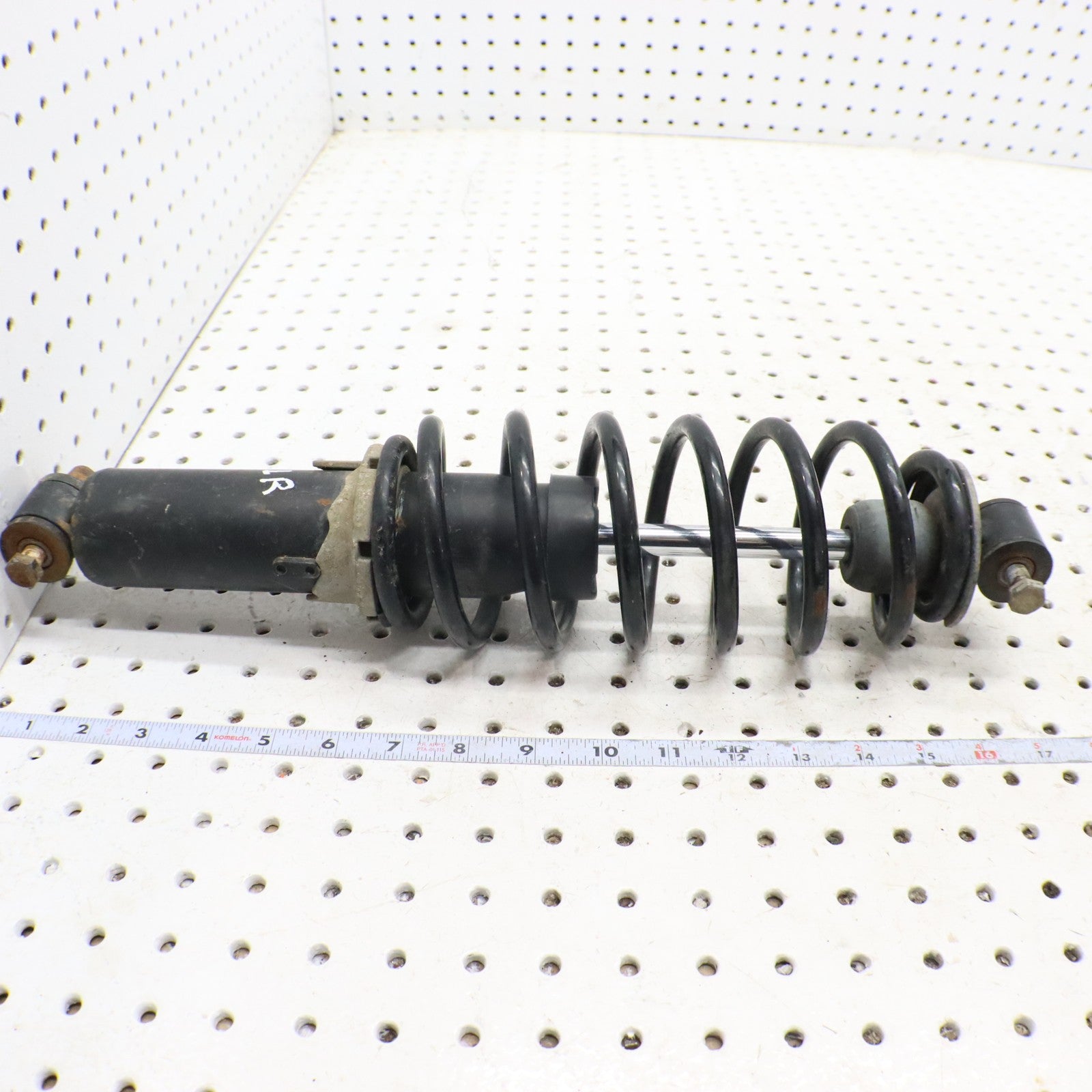 2009 Polaris Sportsman 800 Rear Shock 7043100
