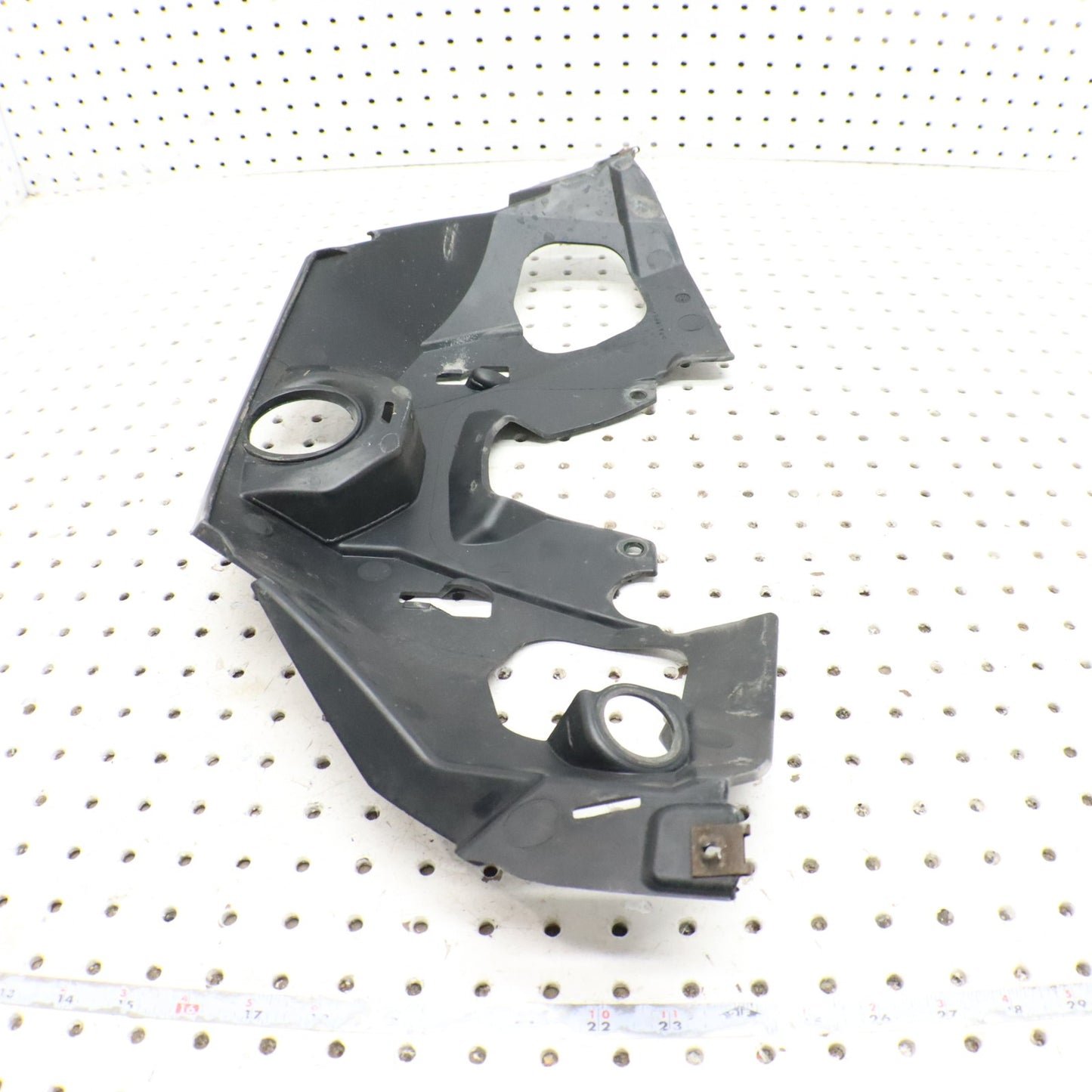 2013 Arctic Cat Procross Xf800 Console Gas Tank Cover UPPER 6606-305