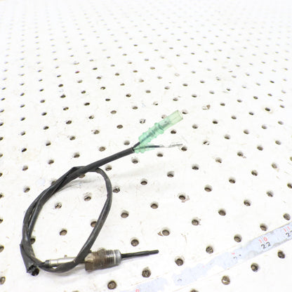 2016 Polaris Rush 800 Exhaust Temperature Sensor 4013133