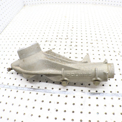 2017 Polaris Sportsman 450 Front Hub Strut RIGHT 1822826