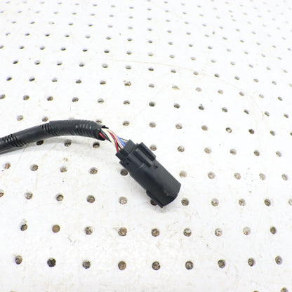 2009 Arctic Cat Crossfire R 8 Handlebar Wire Harness 1686-541
