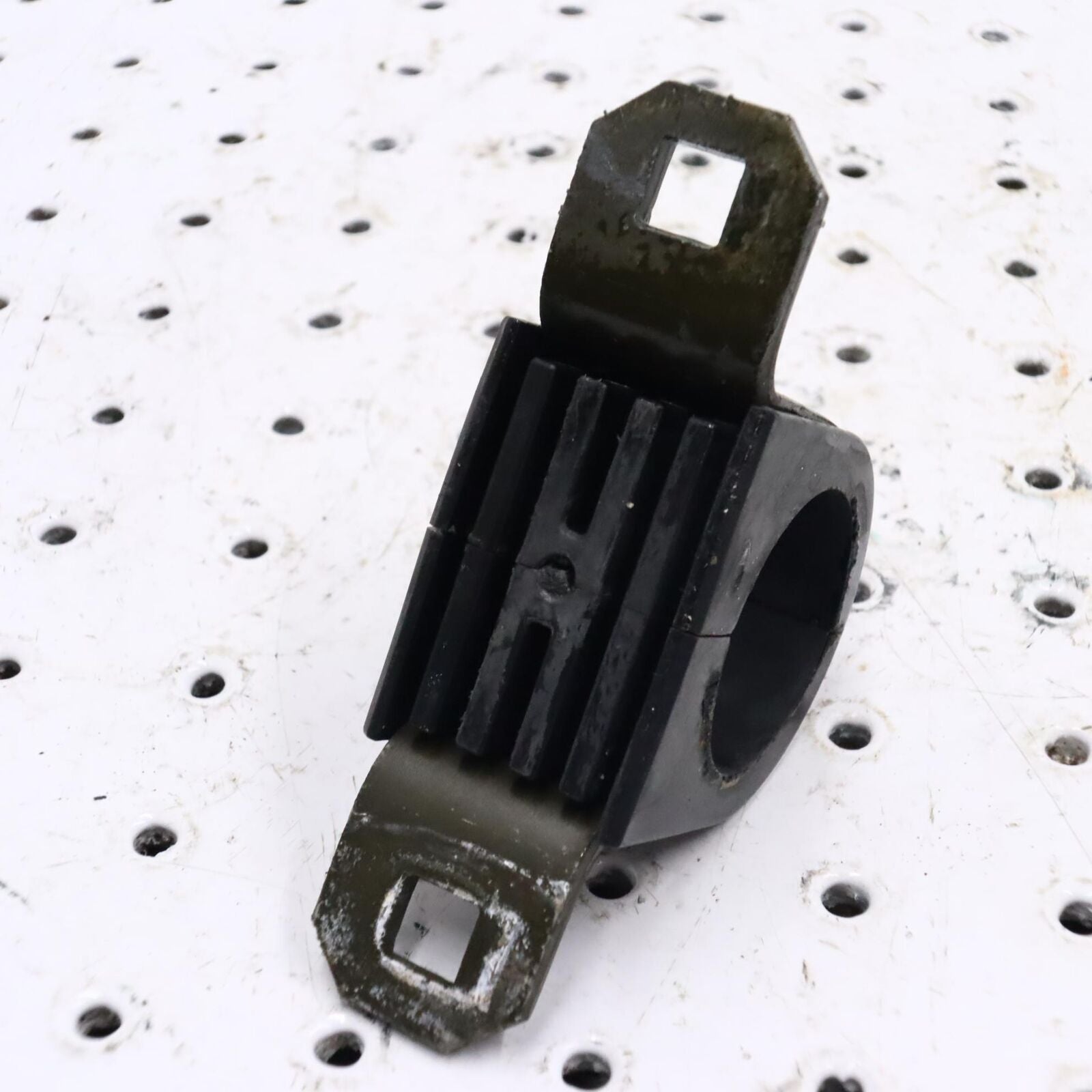 2013 POLARIS SPORTSMAN 550 STEERING POST BUSHING 5249143 5259997 5438904
