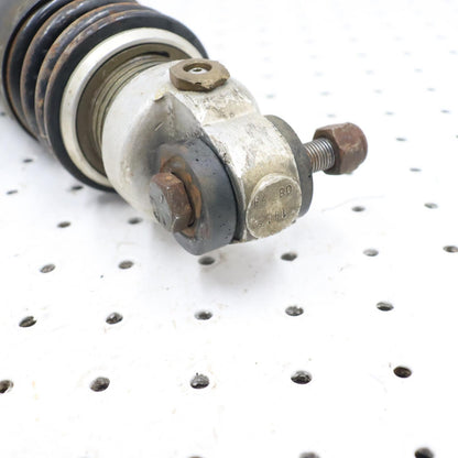 1995 Polaris Xcr 600 Front Track Shock 7041413
