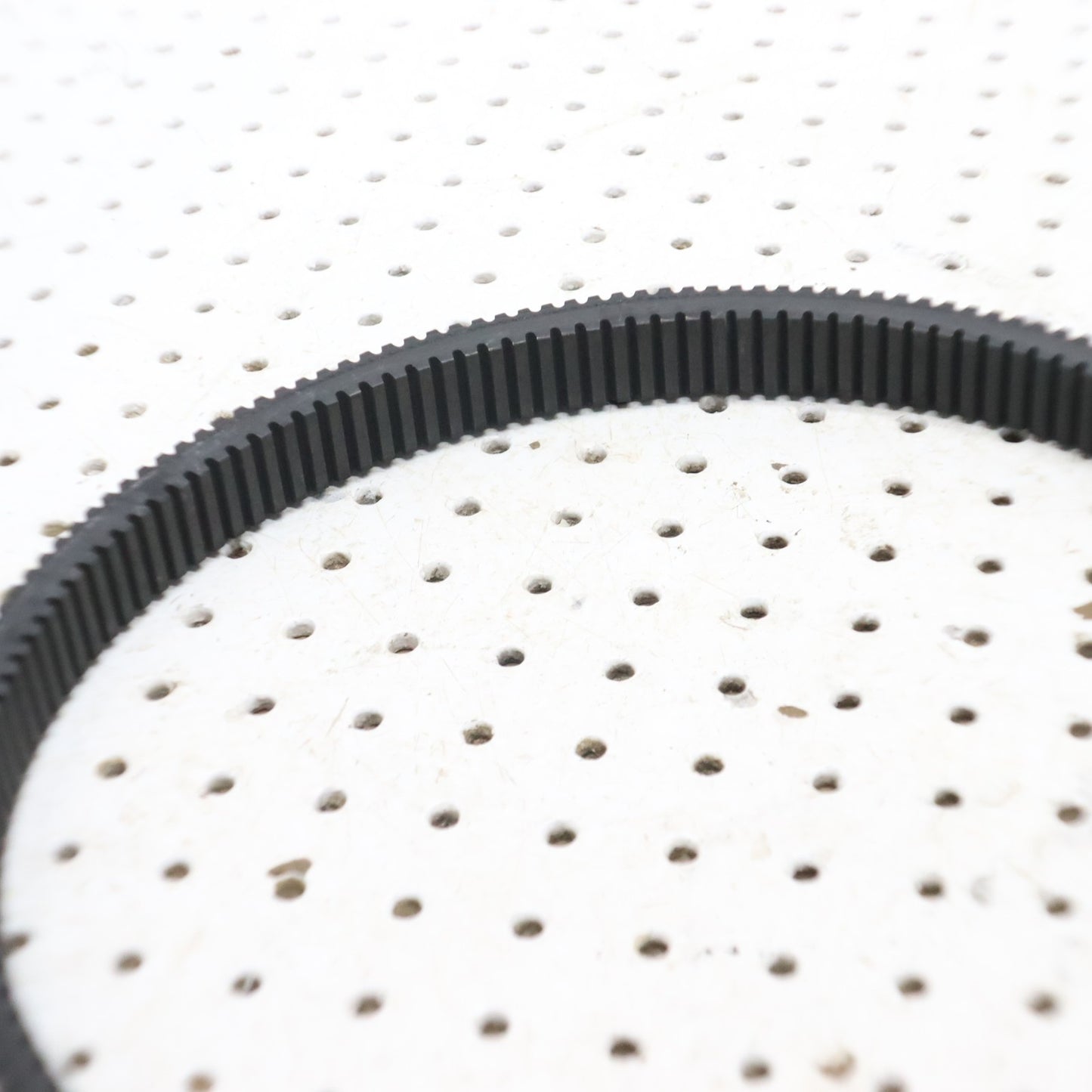 2016 Polaris Sportsman 570 Drive Belt EBS 3211113