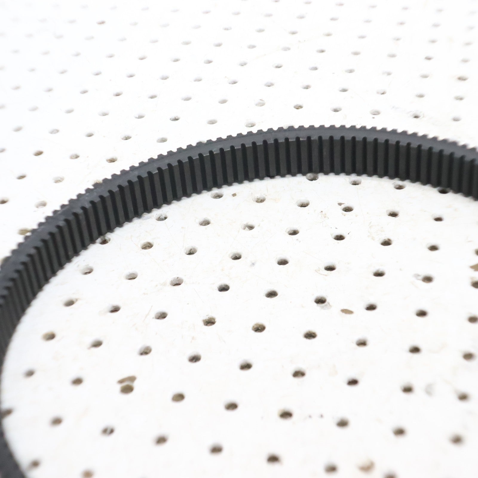 2016 Polaris Sportsman 570 Drive Belt EBS 3211113