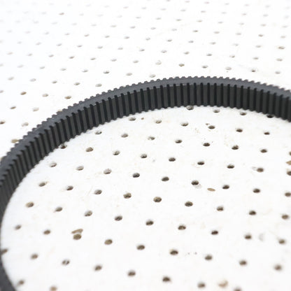 2016 Polaris Sportsman 570 Drive Belt EBS 3211113