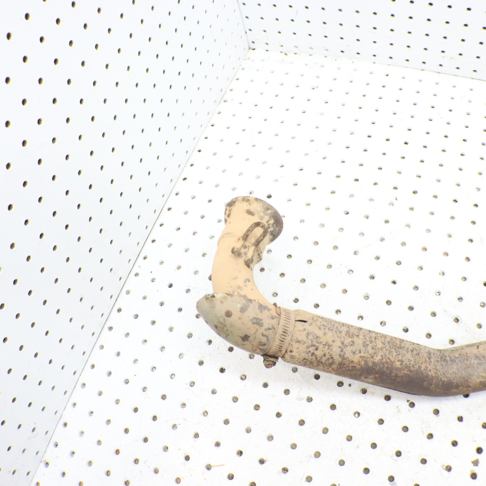 2016 Polaris Sportsman 570 Exhaust Headpipe Header 1262917; 1263100