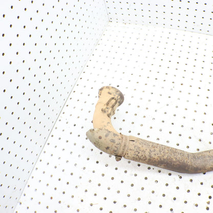 2016 Polaris Sportsman 570 Exhaust Headpipe Header 1262917; 1263100