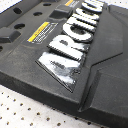 2009 Arctic Cat Crossfire R 8 Snow Flap 5606-525