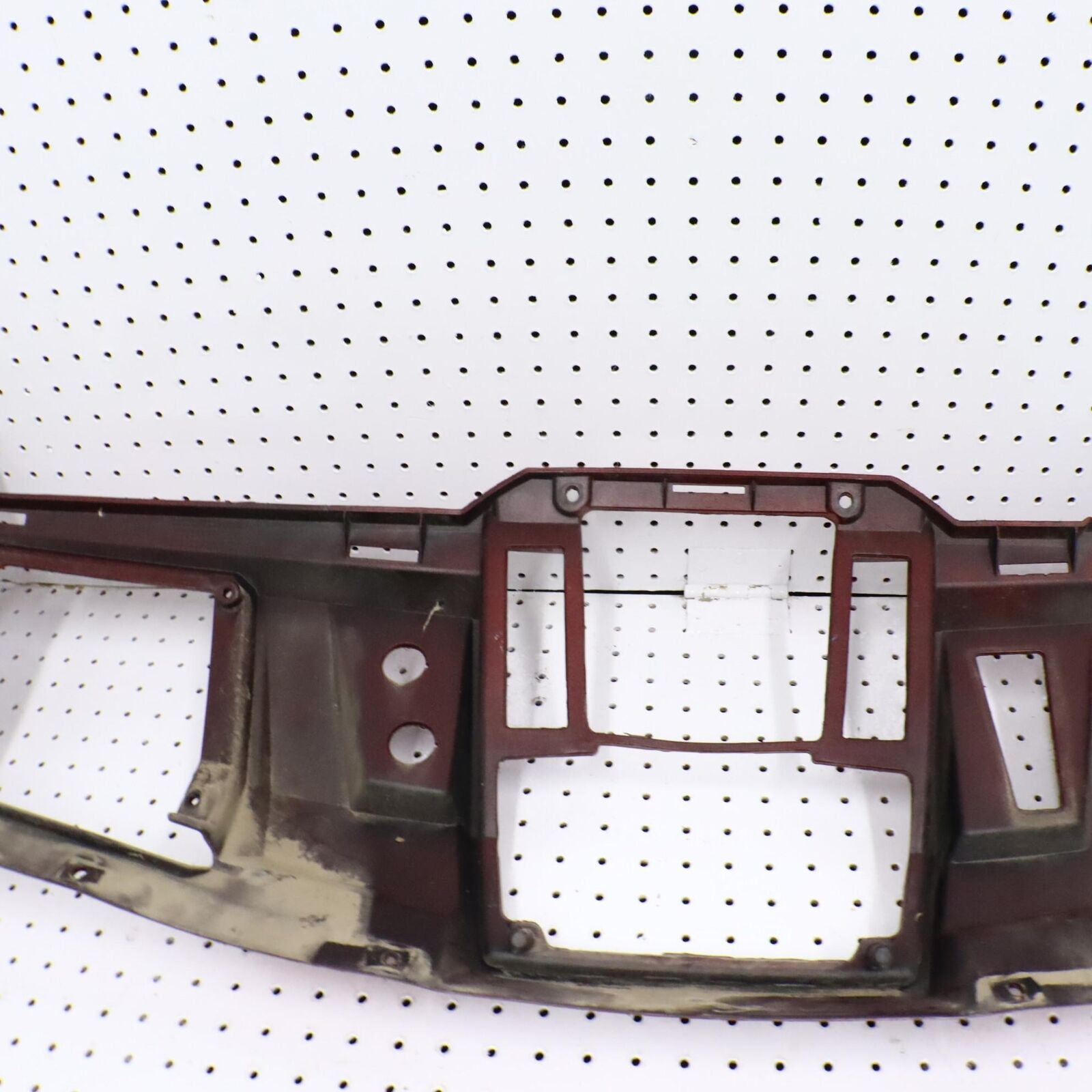 2013 POLARIS RANGER XP 900 DASH PANEL COVER 5439756-520