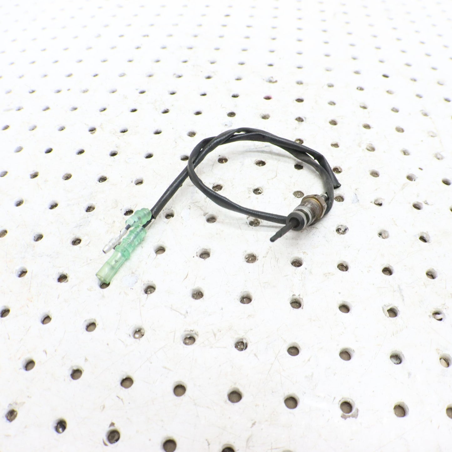 2016 Polaris Rush 800 Exhaust Temperature Sensor 4013133