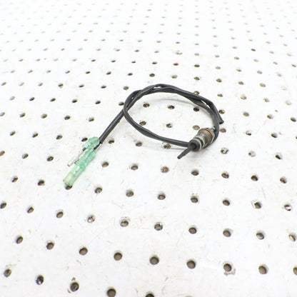 2016 Polaris Rush 800 Exhaust Temperature Sensor 4013133