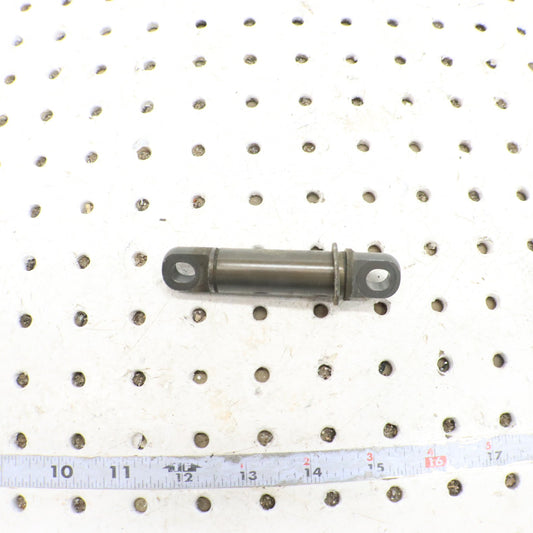 2016 Polaris Rush 800 Pivot Shaft A Arm Mount 5139521; 5140556