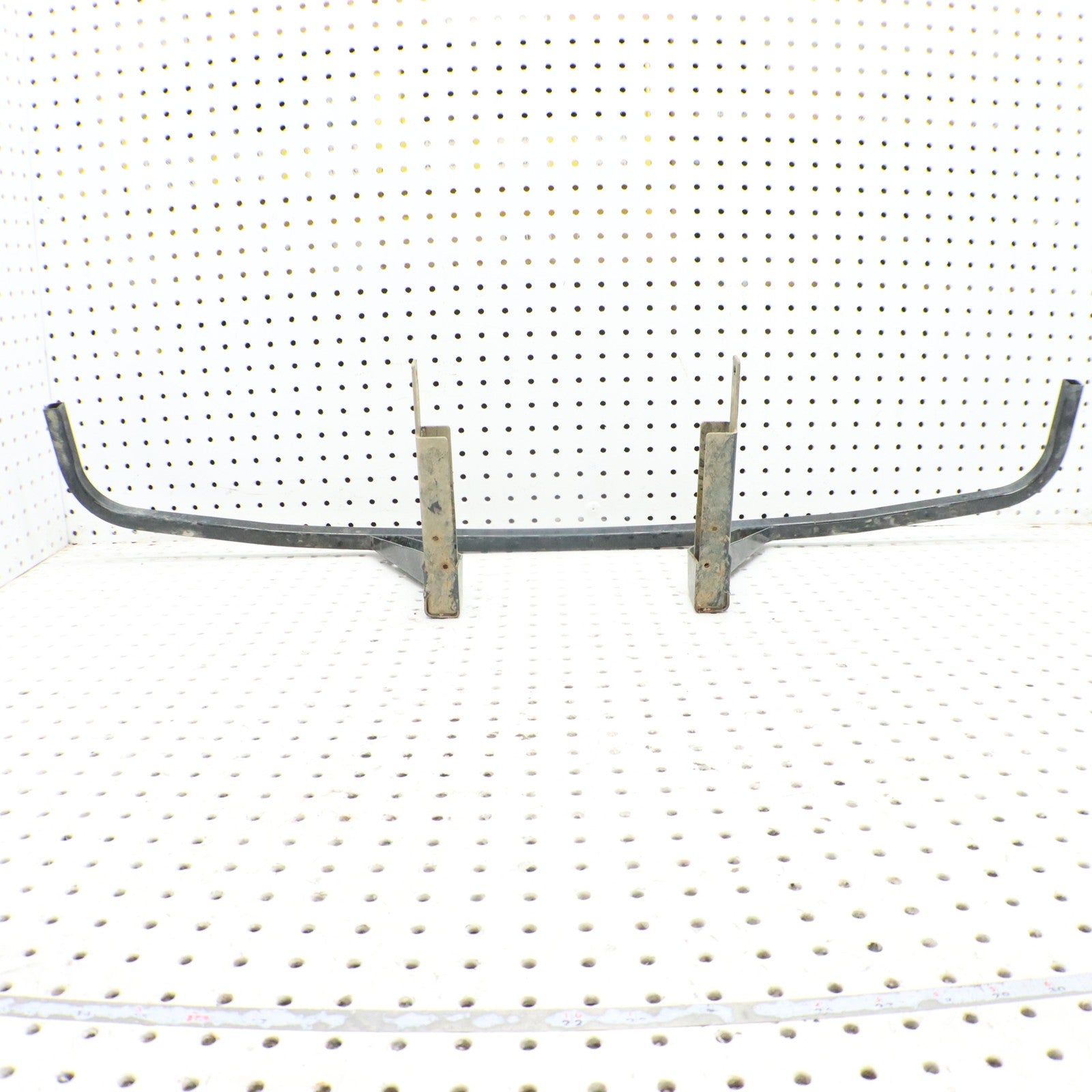 2012 Polaris Sportsman 500 Rear Rack Tube Support Mount 1014668-067