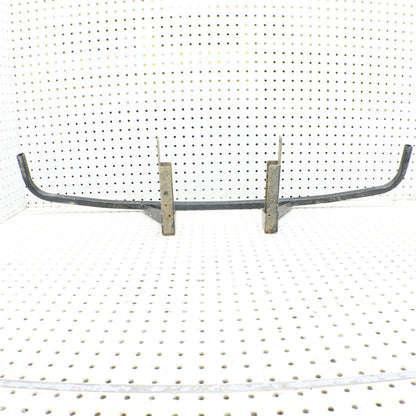 2012 Polaris Sportsman 500 Rear Rack Tube Support Mount 1014668-067