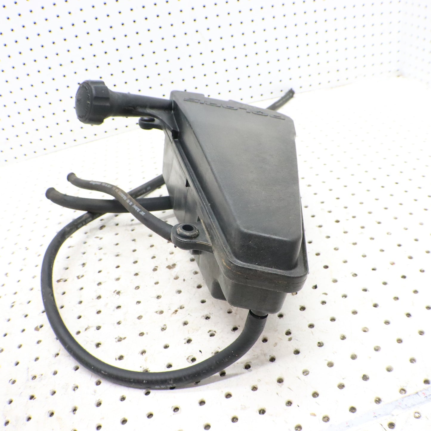 2004 Polaris Sportsman 500 Oil Tank 1261176; 1261653