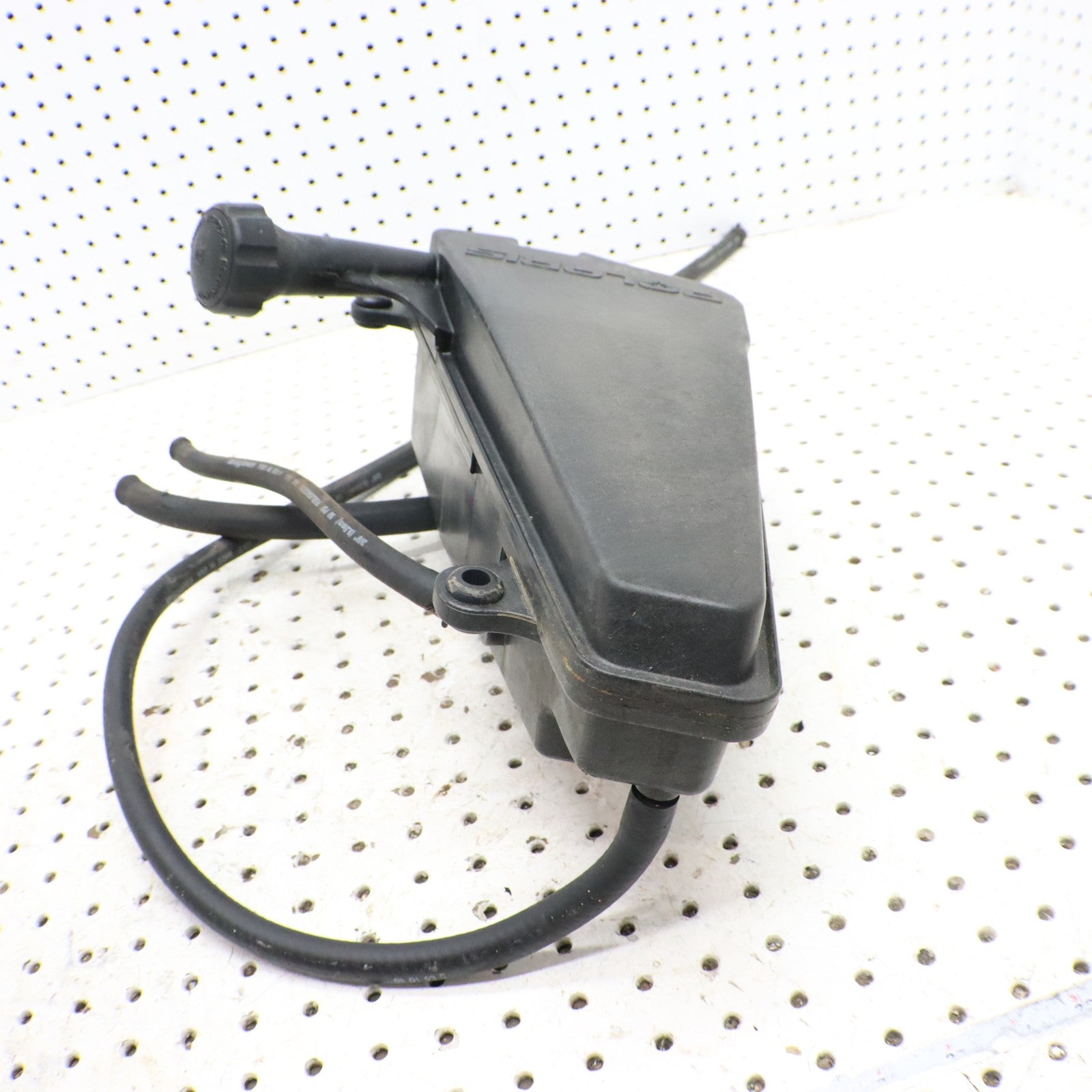 2004 Polaris Sportsman 500 Oil Tank 1261176; 1261653