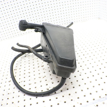 2004 Polaris Sportsman 500 Oil Tank 1261176; 1261653