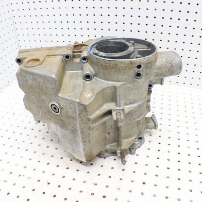 2009 Polaris Rzr 800 Crankcase Engine Case 2203301