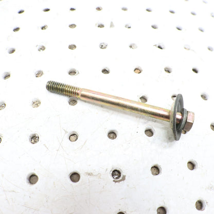2009 Polaris Rzr 800 Driven Clutch Bolt 7515382