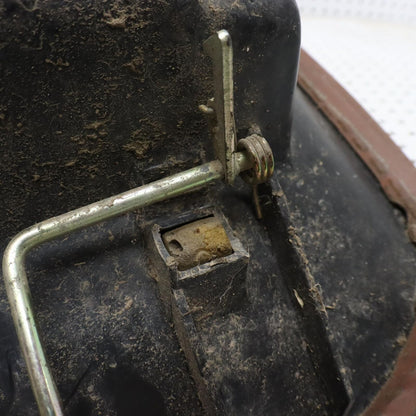 1998 POLARIS XPLORER 400L SEAT SADDLE 2682360-218 2683222-070 2681747-218