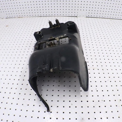 2013 YAMAHA GRIZZLY 700 GAS FUEL TANK GUARD PROTECTOR 1HP-F4141-00-00