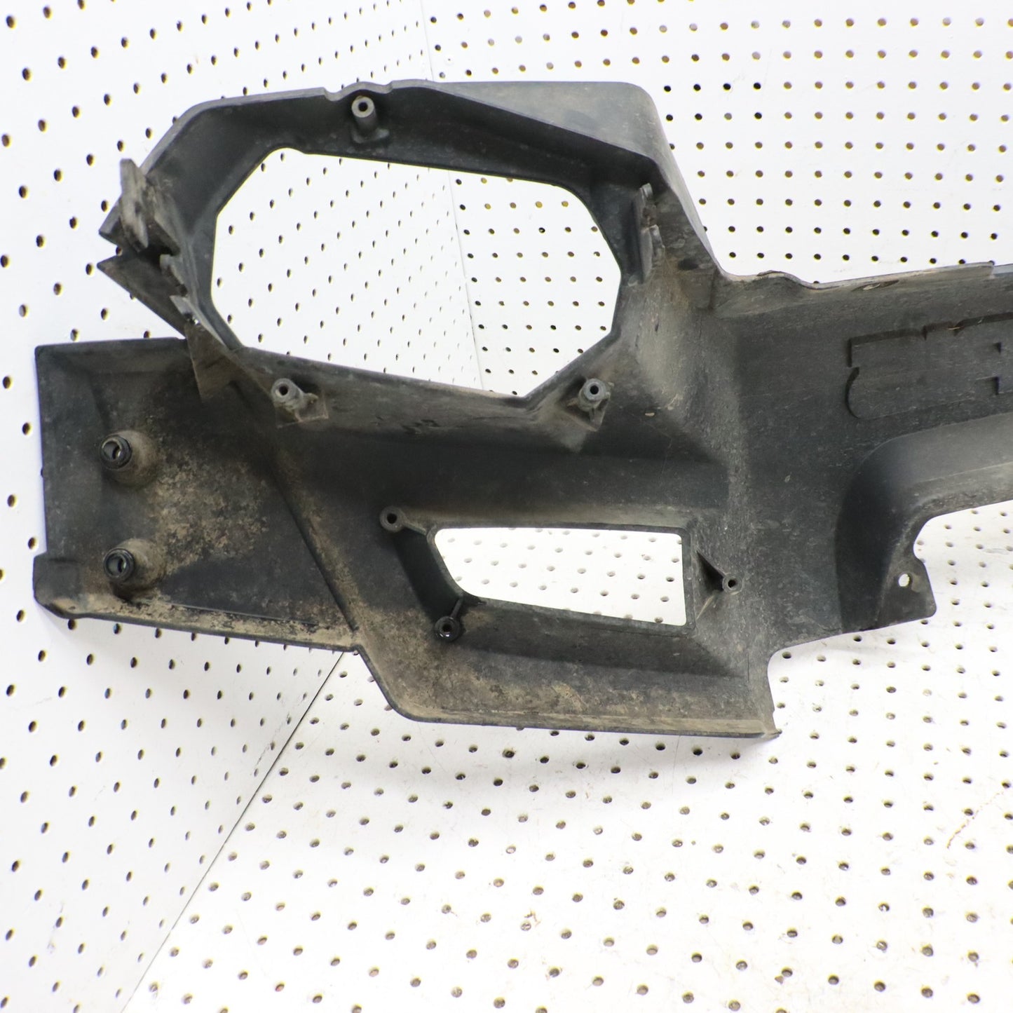 2013 Polaris Ranger 800 Front Fascia Cowling 5437575-070