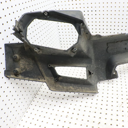 2013 Polaris Ranger 800 Front Fascia Cowling 5437575-070