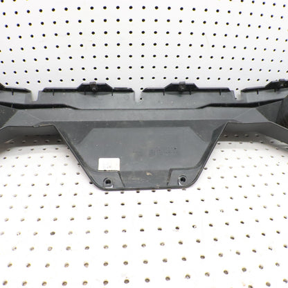 2024 Polaris Sportsman 570 Efi Eps Rear Fascia BUMPER TAIL LIGHT TRIM 5458421-07