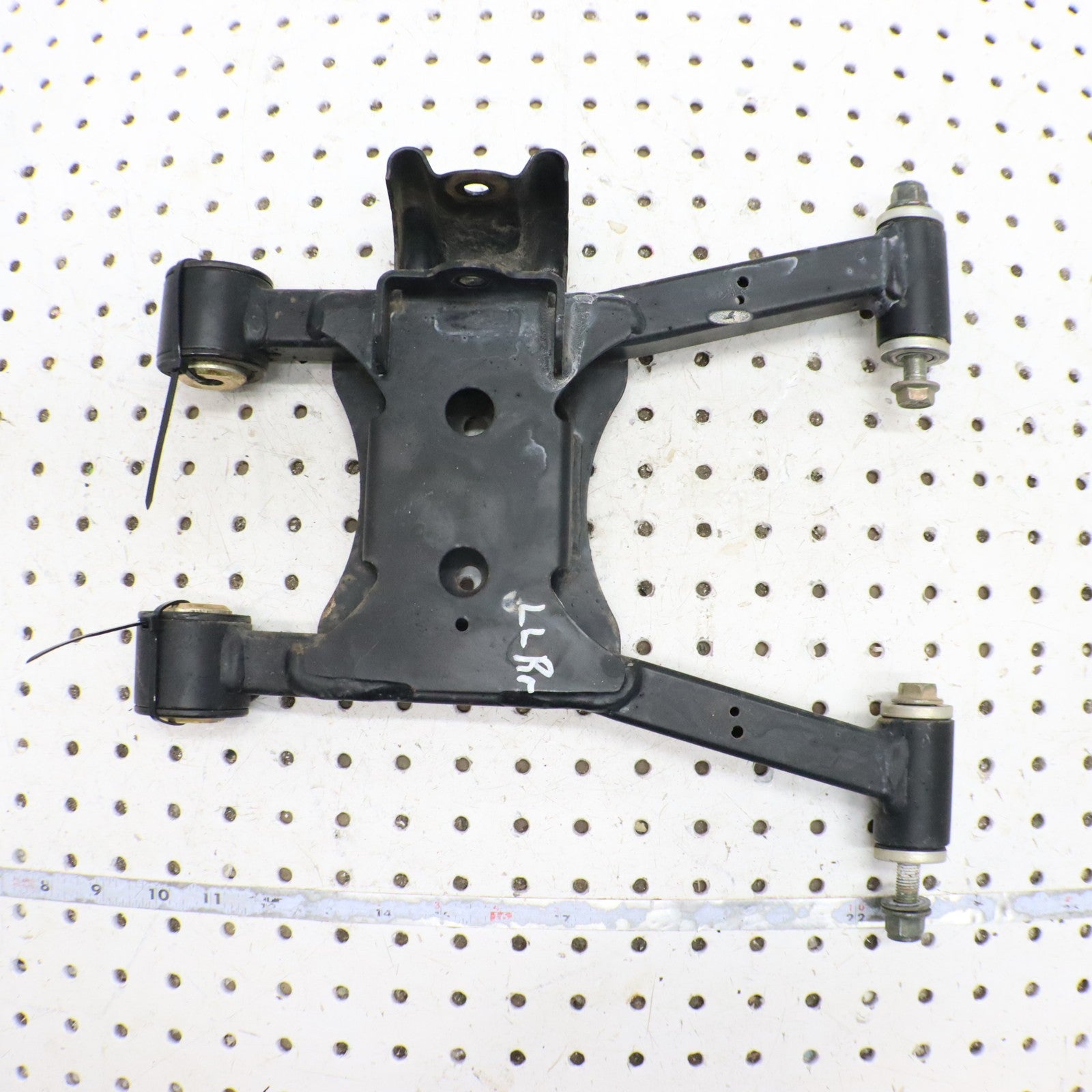 2024 Polaris Sportsman 570 Efi Eps Lower Left Rear Control A Arm  1025240-458