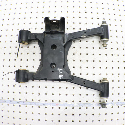 2024 Polaris Sportsman 570 Efi Eps Lower Left Rear Control A Arm  1025240-458