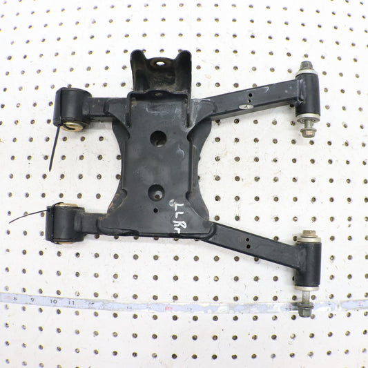 2024 Polaris Sportsman 570 Efi Eps Lower Left Rear Control A Arm  1025240-458