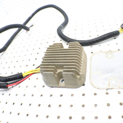 2016 Polaris Sportsman Sp 570 Voltage Regulator 4015230 2208110
