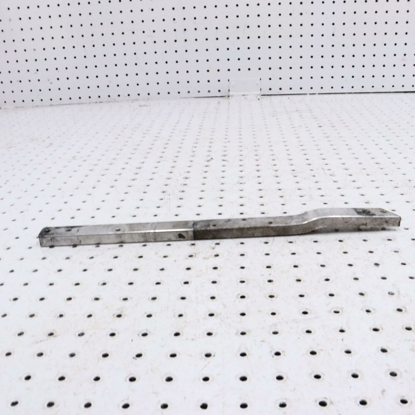 2012 ARCTIC CAT PROCLIMB M800 FRAME CHASI SUPPORT BRACE LEFT 0607-249
