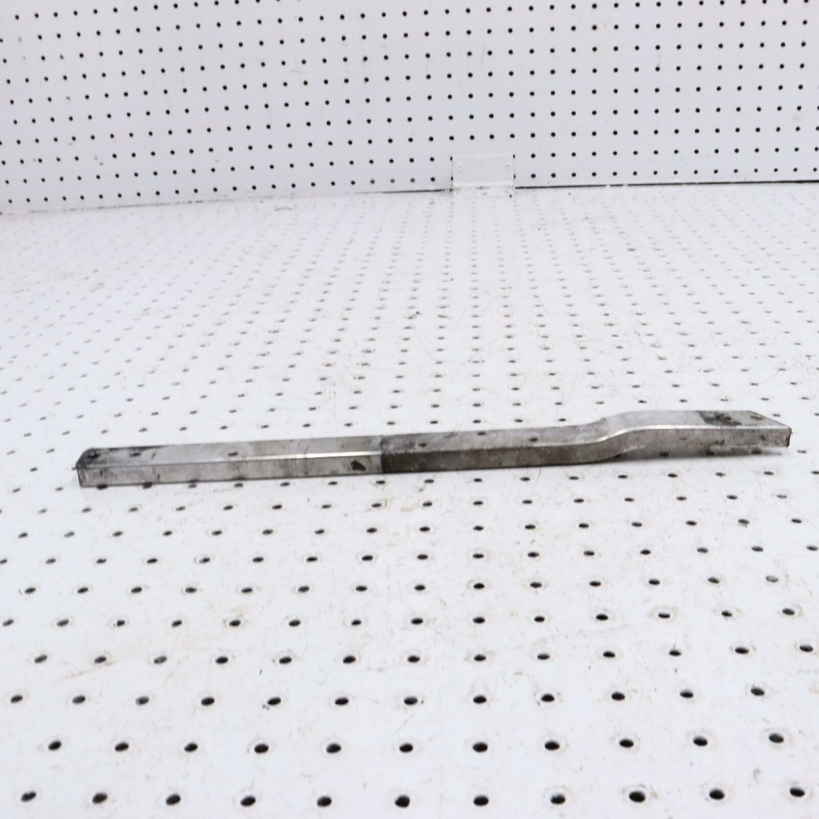2012 ARCTIC CAT PROCLIMB M800 FRAME CHASI SUPPORT BRACE LEFT 0607-249