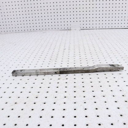 2012 ARCTIC CAT PROCLIMB M800 FRAME CHASI SUPPORT BRACE LEFT 0607-249
