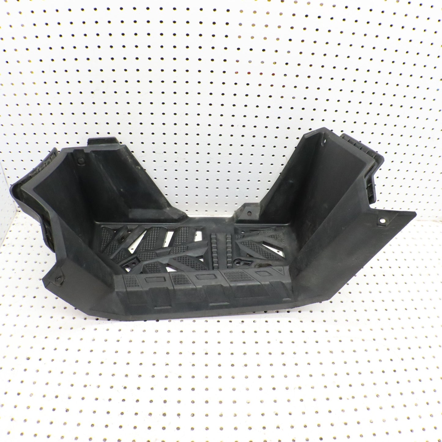 2024 Polaris Sportsman 570 Efi Eps Left Footwell Step Stand Footrest 5450523-070