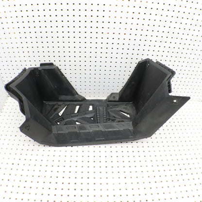 2024 Polaris Sportsman 570 Efi Eps Left Footwell Step Stand Footrest 5450523-070