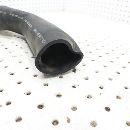 2013 Polaris Ranger 800 Clutch Duct 5414271