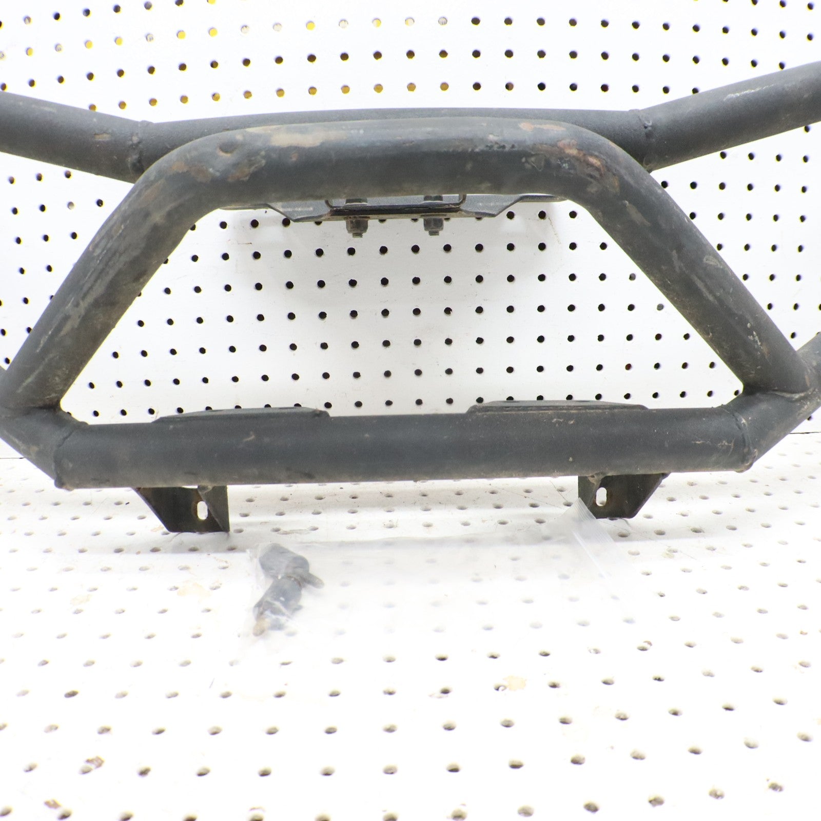 2012 Polaris Sportsman 500 Front Bumper 