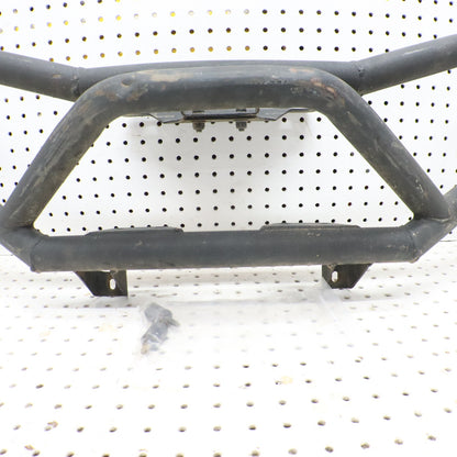 2012 Polaris Sportsman 500 Front Bumper 