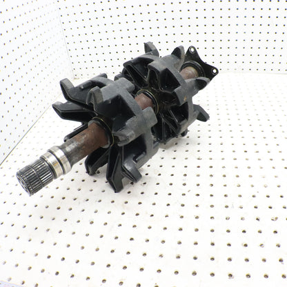 2013 Arctic Cat Procross Xf800 Drive Shaft Track Shaft 0728-178