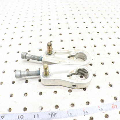 2009 Arctic Cat Crossfire R 8 Idler Steering Arm 1705-262 1705-263