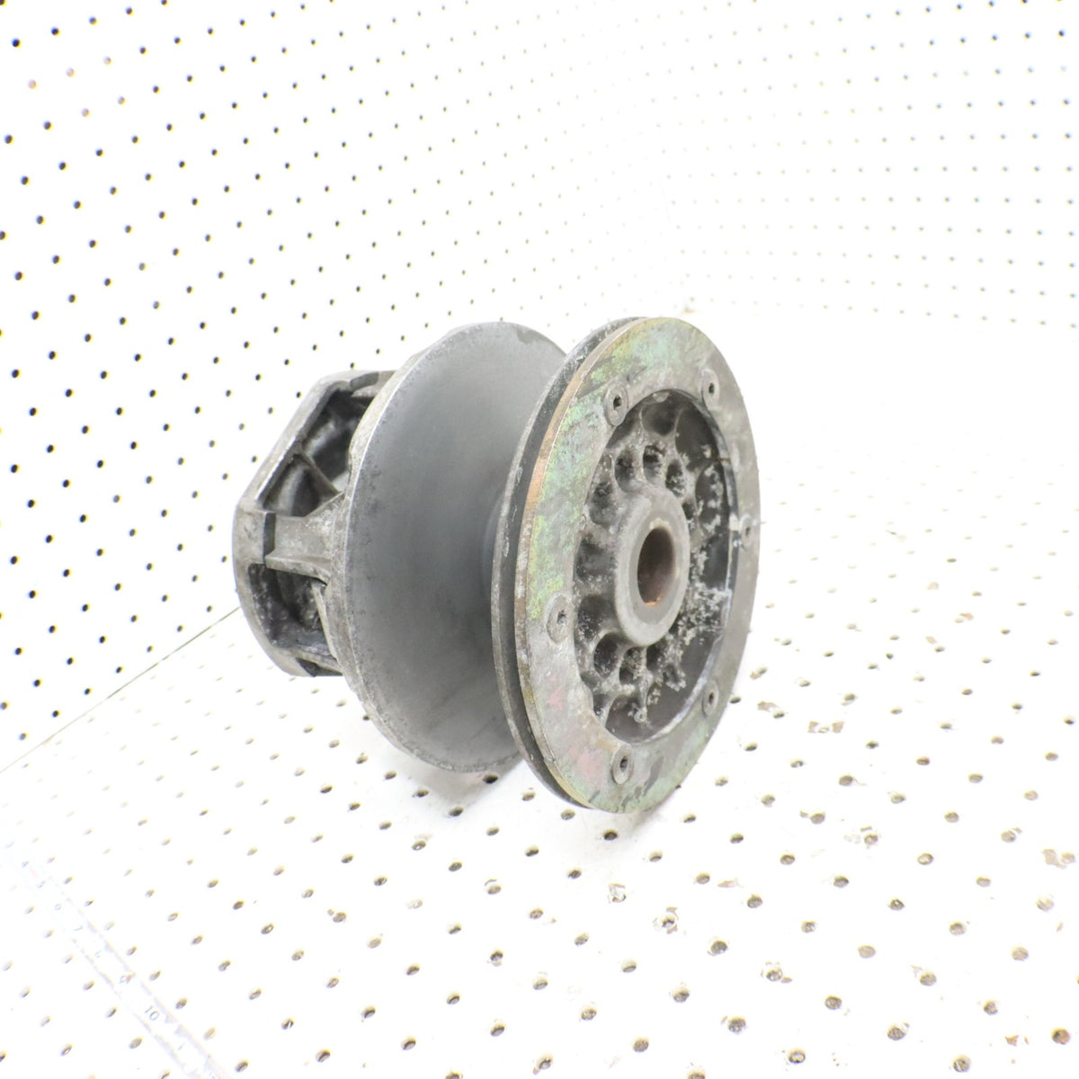 2007 Arctic Cat F6 Drive Clutch Primary Clutch 0746-435; 0725-603