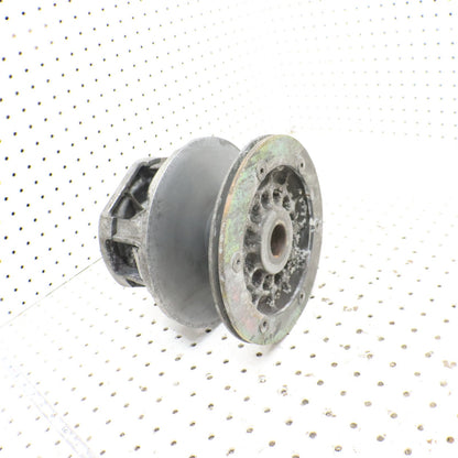 2007 Arctic Cat F6 Drive Clutch Primary Clutch 0746-435; 0725-603