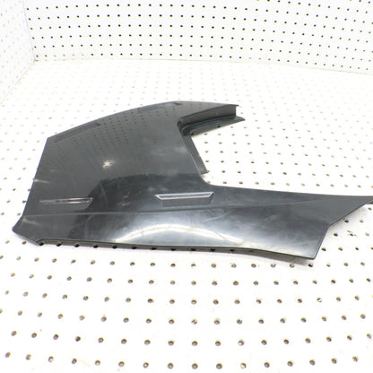 2012 Polaris Sportsman 500 Side Panel Cover Left 5438554-070