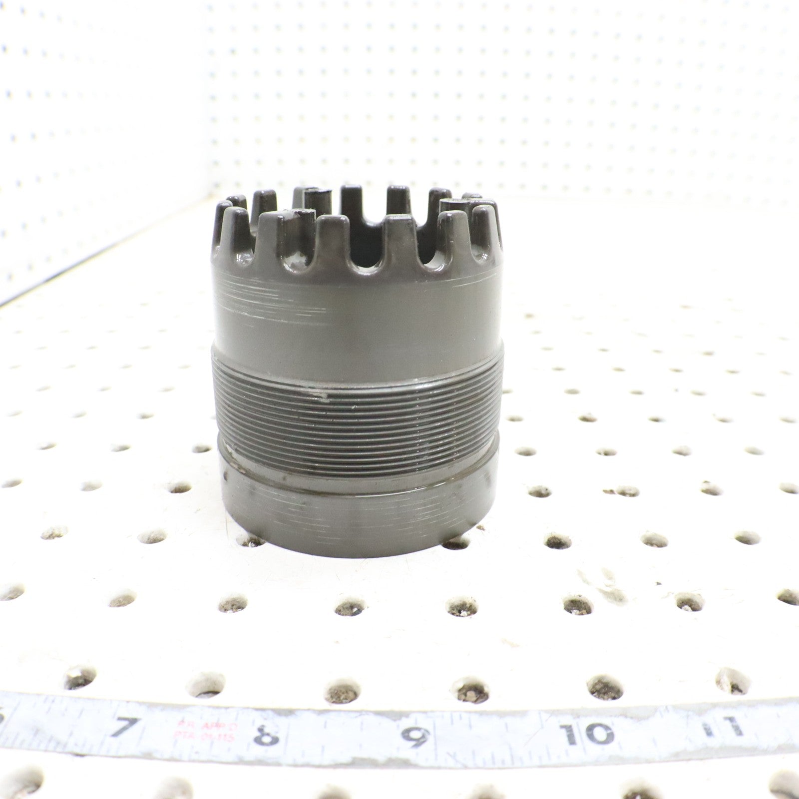 2019 Polaris Sportsman 570 Transmission Snorkel Tube 3234278