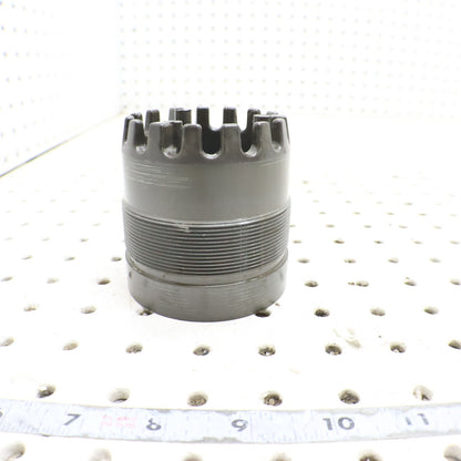 2019 Polaris Sportsman 570 Transmission Snorkel Tube 3234278