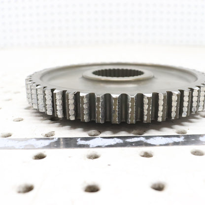 2016 Arctic Cat M8000 Chaincase Sprocket Gear Lower 2602-876 50T (13 Wide)
