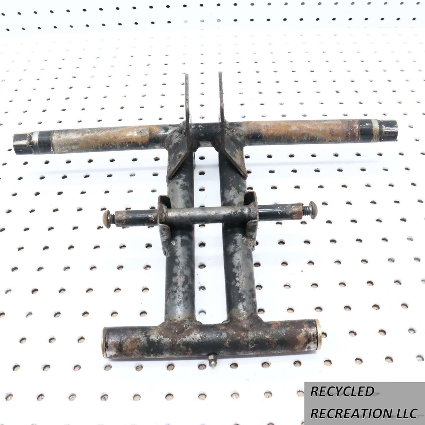 2006 ARCTIC CAT CROSSFIRE 700 REAR TORQUE ARM 1704-404